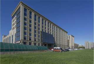 广东制造电气机械设备是什么