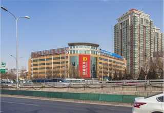 定制PP缠绕管厂家