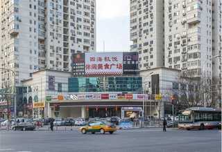 西宁35岁经常脱发怎么办