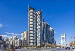 浙江双铱金火花塞代理