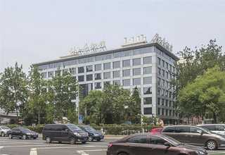 山西油性涂料树脂