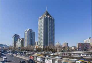 绍兴购买泡沫箱生产设备厂家