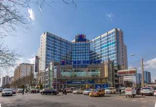 嘉兴床垫回收厂家哪家好