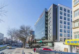 河南厂家批发席梦思软床