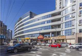 浙江保温外护管道美化工程厂家