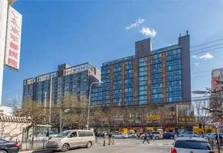 余姚三聚氰胺饰面中纤板加工