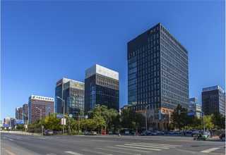 永备工业电暖风机现货