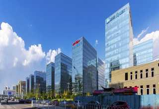 济南单机除尘器设备