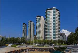 天水软启动控制柜哪里有维修的