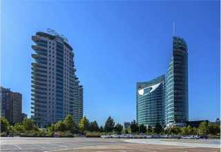 涟水哪家月子中心护理专业