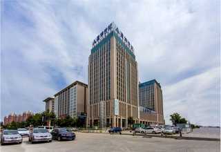 济宁抛光制样机加工