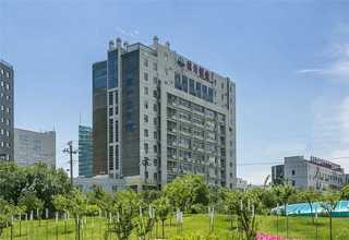 舟山玻璃钢雕塑公司