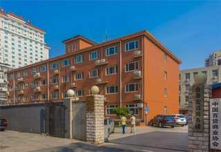 浙江运动公司家庭日方案