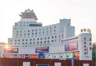 小型地砖屏厂家