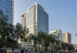 锦州镁制品菱镁交易平台官网