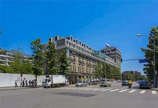 双行程液压螺线摆动缸订购