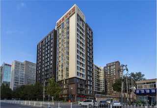 台州柜机空调哪几种