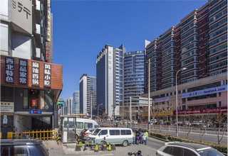 苏州电气互锁警示色黑色仓储锁车钩