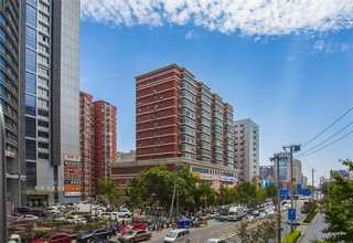 小型环槽铆钉求购