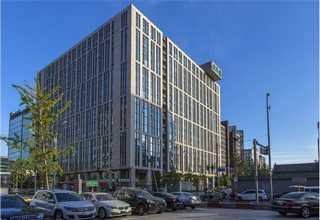 航头设备吊装运输