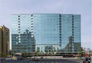 重庆止回阀供应商