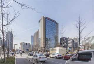 火化卫生纸骨灰盒公司