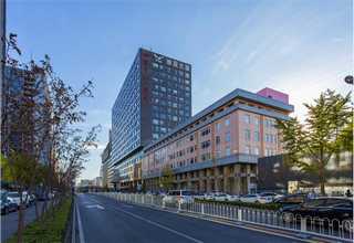 山东视觉数字展馆设计实施有哪些