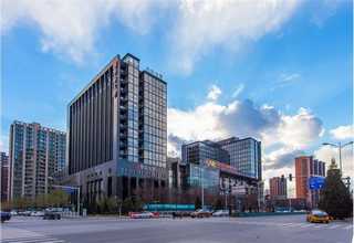 四川地下管线定位仪哪家好