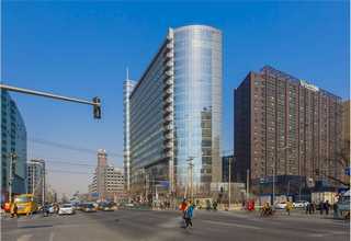 津南区纸箱计算机技术