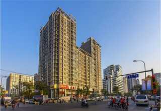 中国澳门防爆单梁起重机厂家电话