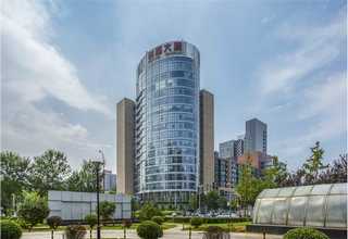 北京全自动喷油生产线厂家直销