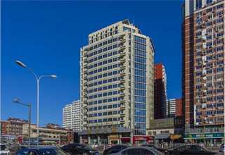 河南EVA植绒内衬哪里有