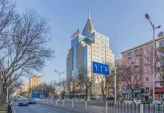 北京平面研磨机维修价格