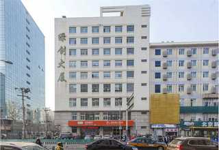 湖北定制智慧环保