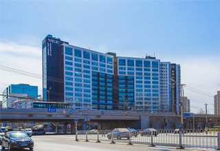 湖南固化剂改性