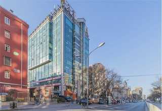 静安区移动应用个人信息安全检测移动应用个人信息安全