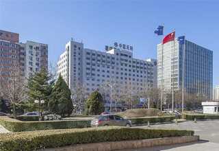 工业级10g光模块定制价格