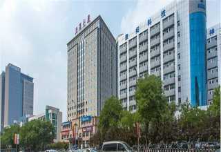 附近哪里有流水线按需定制