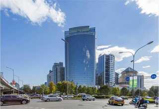 宁波易握型 细胞培养皿代理