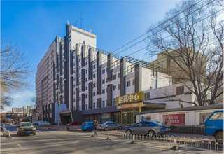 北京原生态制冷设备直销价