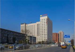 江西紧固件筛选五星服务