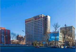 山东新型树脂供应商