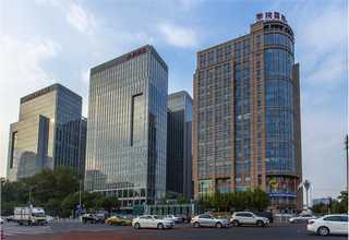 河南酱香型酒代理费用