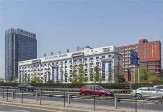 化妆品配货服务