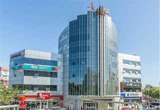 天津品质物/液位计有哪些