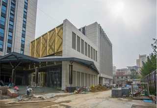 青岛新天地少儿模特哪家平台好